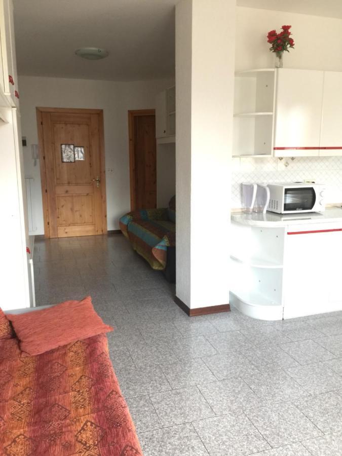 Gio Appartamenti Vacanze Aymavilles Kültér fotó