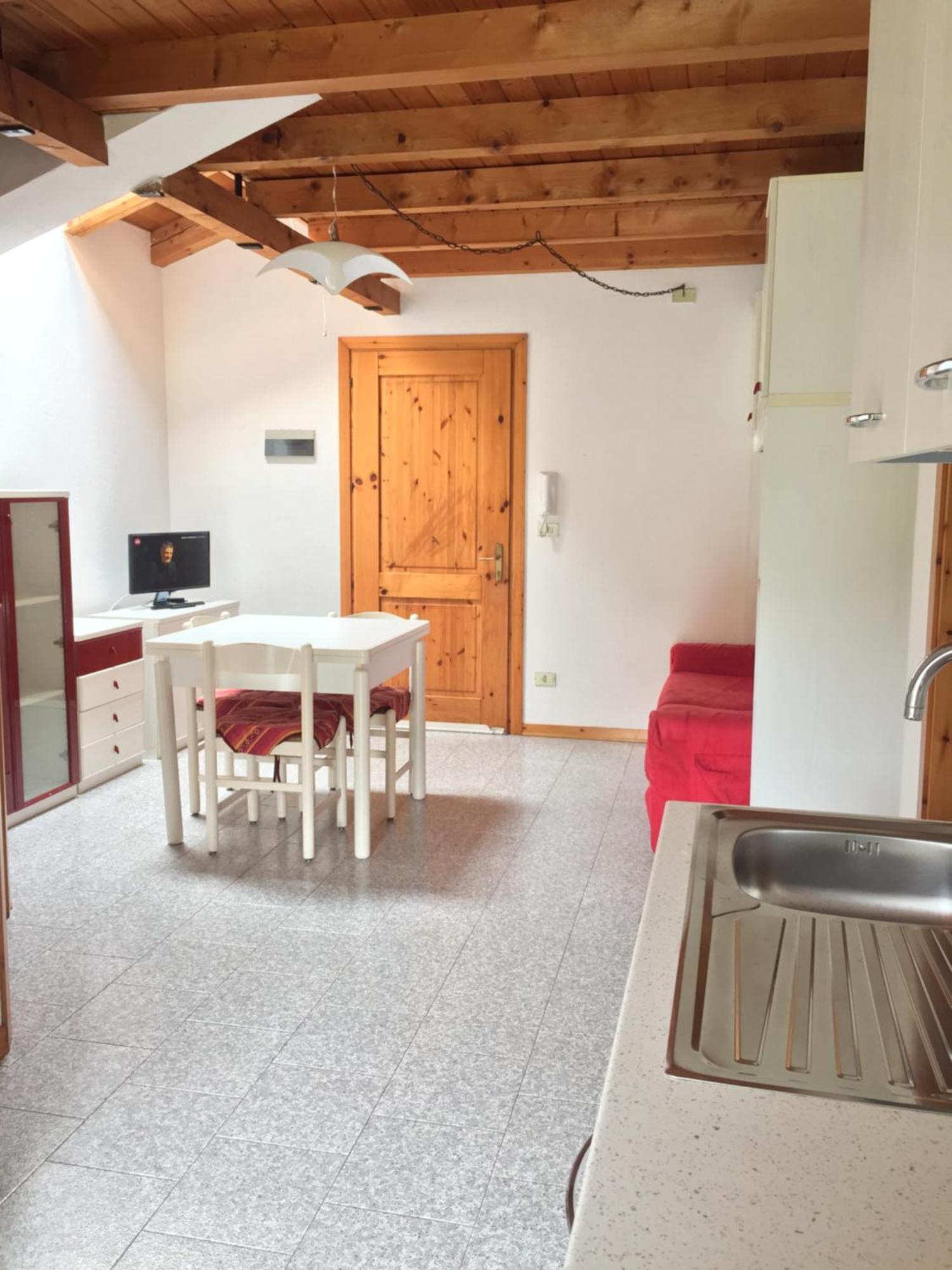 Gio Appartamenti Vacanze Aymavilles Kültér fotó